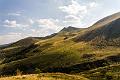 2018_08_05_Auvergne  (0034)